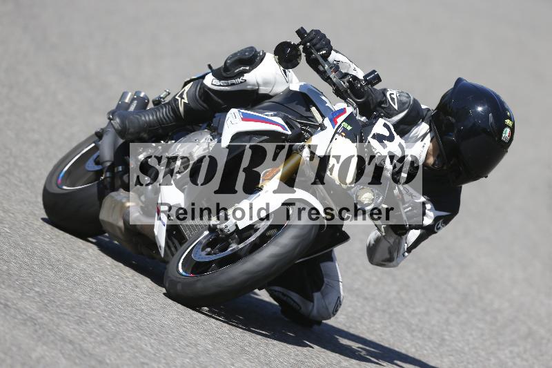 /13 01.05.2025 Speer Racing ADR/Gruppe gruen/22